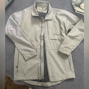 Cotopaxi Kinsa Jacket